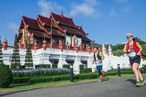 BIB: 2501
                            <button type="button" onclick="openModal(22459179)" class="btn btn-primary btn-sm float-right btn-popup" data-toggle="modal" data-target=".modal-high-quality">
                        <i class="fas fa-shopping-cart"></i> Add to Cart
                    </button>
                                            <button type="button" onclick="isThisMe(22459179, true)" class="btn btn-success btn-sm float-right btn-popup btn-isme hidden" data-toggle="tooltip" data-placement="bottom" title="นี่คือรูปของคุณใช่ไหม คลิกที่นี่เพื่อเอาเข้าอัลบั้ม">
                        <i class="fas fa-plus"></i> Add to album
                    </button>
                    <button type="button" onclick="isThisMe(22459179, false)" class="btn btn-warning btn-sm float-right btn-popup btn-isnotme hidden">
                        <i class="fas fa-ban"></i> Remove from album
                    </button>